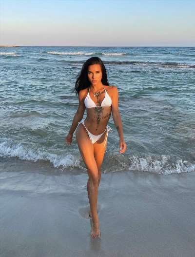 Шалавы из Ужгорода