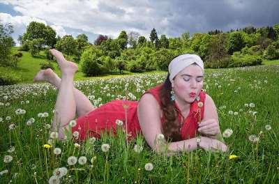 Проститутки Хмельник