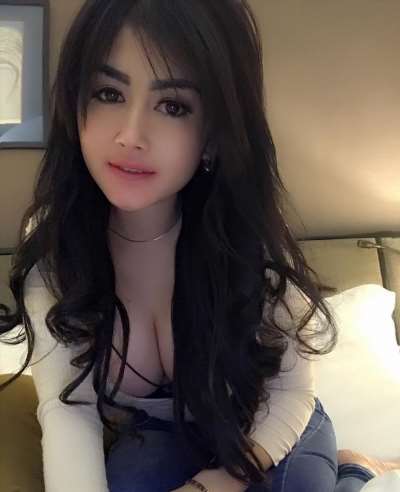 Шалава города Тутаева