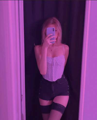 Jenna город Холмская