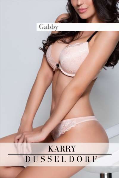 Breanna г. Камешково