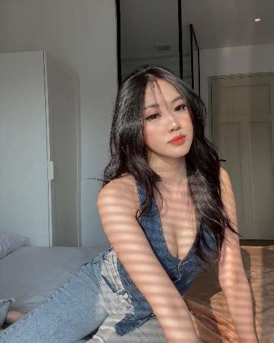 Путаны г. Буревестник