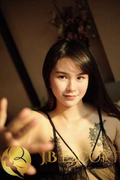 Бляди города Ленгера