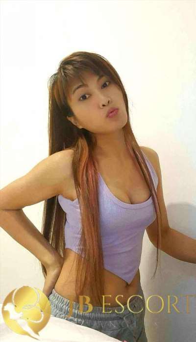 Шалава г. Белого