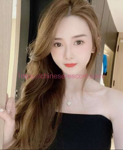 Jasmine г. Лутугино