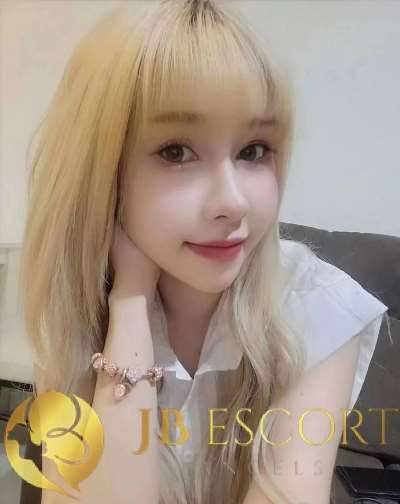 Heaven город Городище