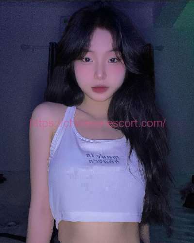 Телочка из Сибирского