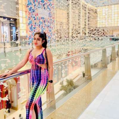 Heaven город Майский