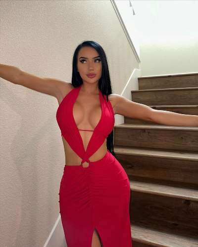 Шлюхи Маркса