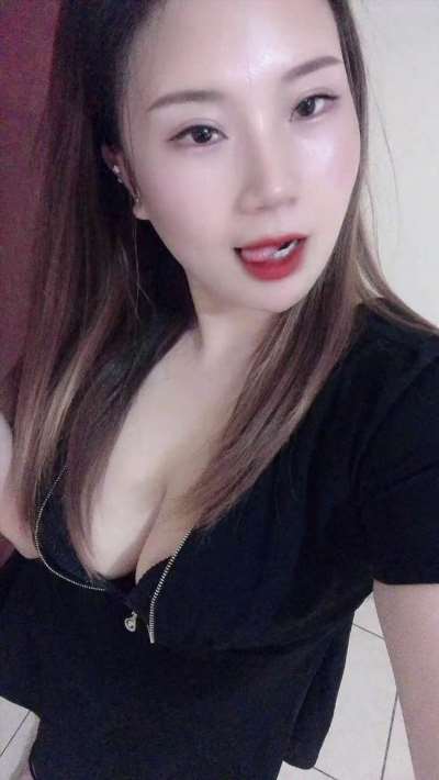 Mallory г. Киренск