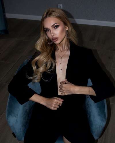 Valeria город Черкассы