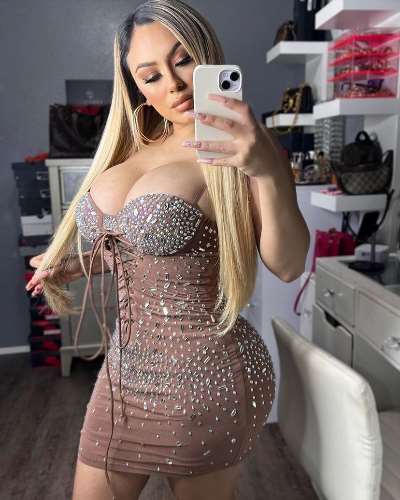 Проститутки Зеленокумска