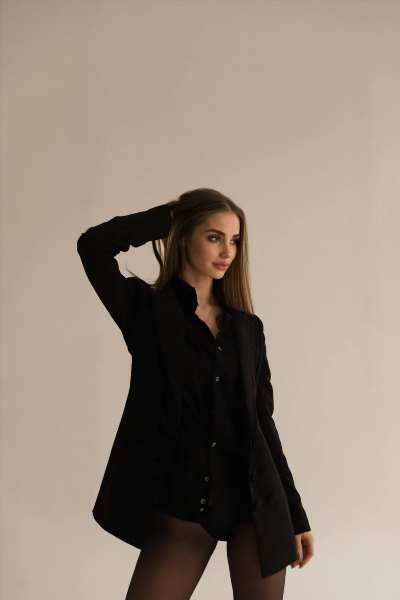 Vivian город Сольцы