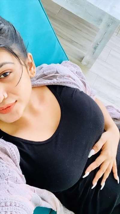 Бляди Чехова-8