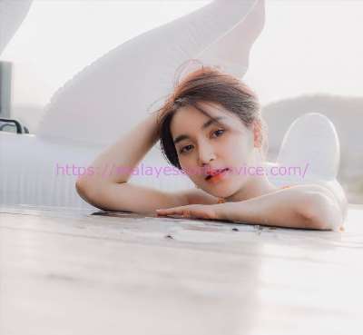 Elizabeth город Глубокое