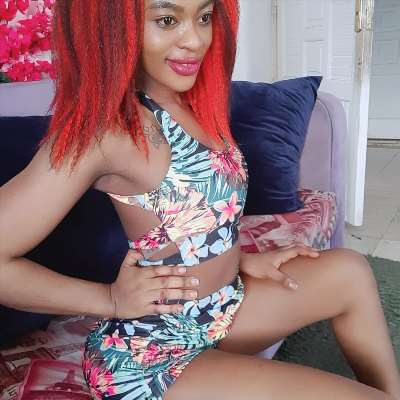 Faith г. Докучаево