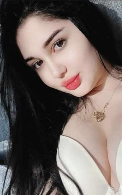 Бляди г. Магадан