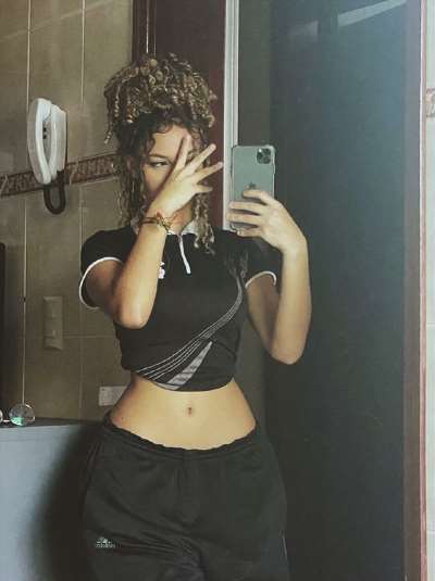 Ciara г. Кашира-8