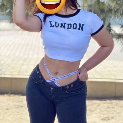 Блядь г. Камышлова