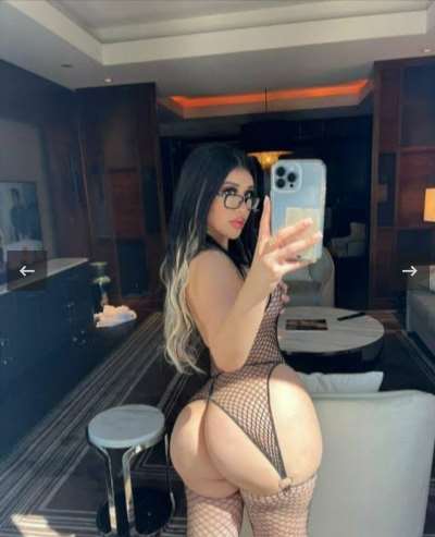 Девочки Цимлянск