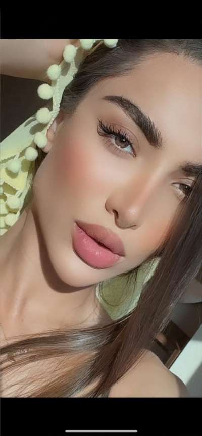 Alexia город Кузнецовск