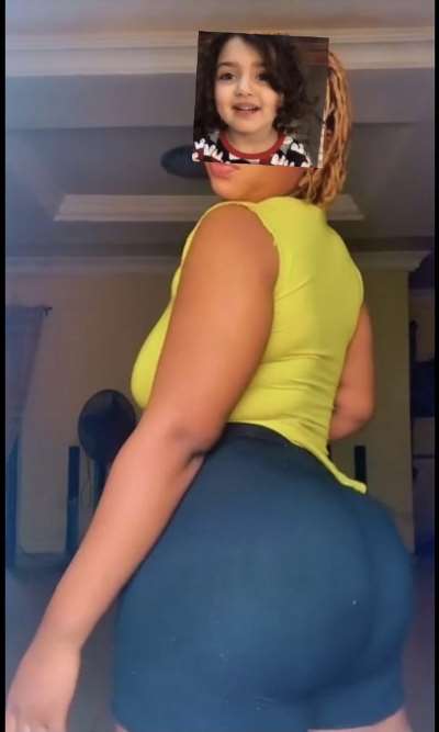 Jordan г. Курганинск