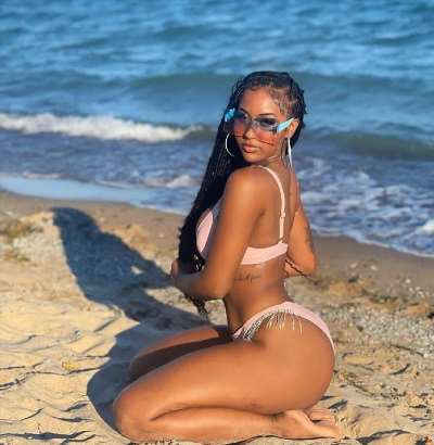 Faith город Артемовский