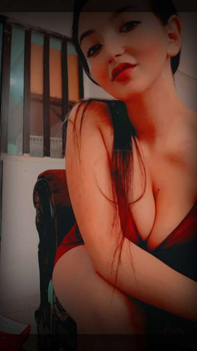 Проститутки Дудинка