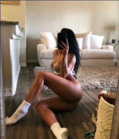 Путана города Анадыра