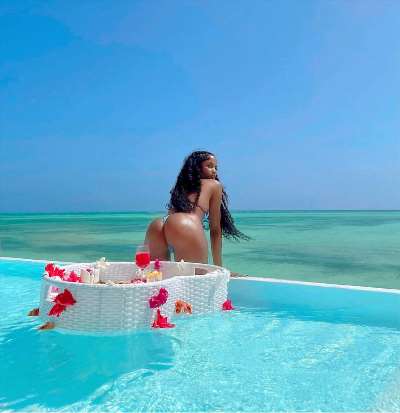 Бляди из Вольска-18