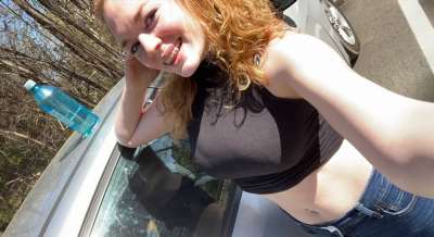 Catherine г. Калтан