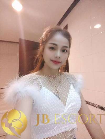 Шалавы города Юнокоммунаровска