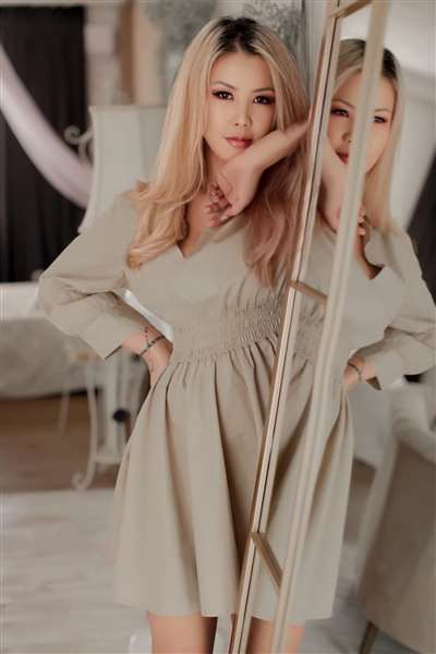 Jayla город Мурманск