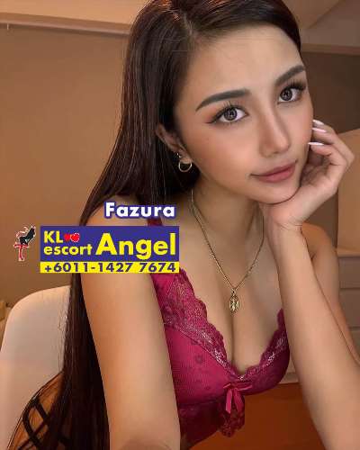 Cassidy г. Динская