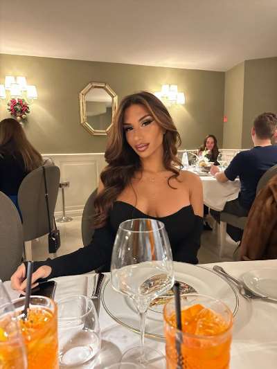 Проститутки из Таврийска