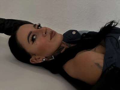 Проститутки из Мирного