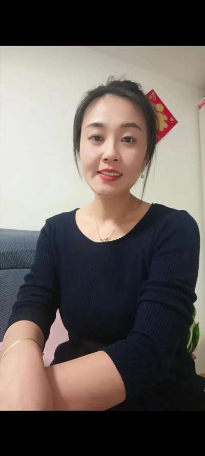 Проститутки из Чудово