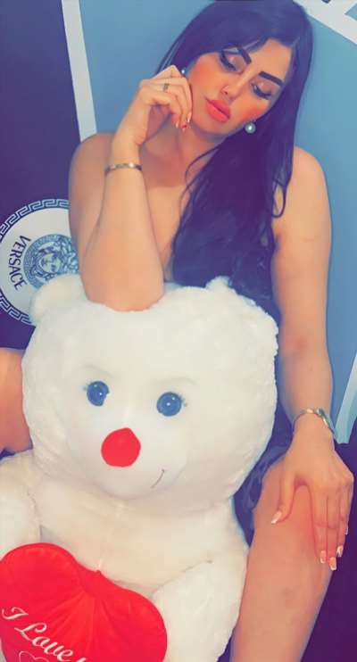 Индивидуалки Тенгиза