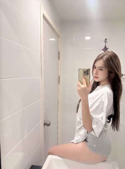 Проститутки города Килии