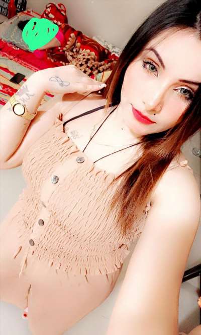 Camila город Боралдай