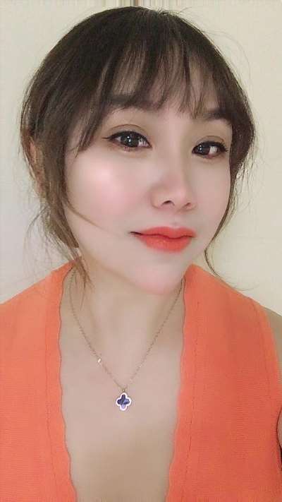 Проститутки из Перми