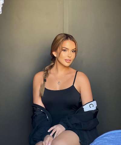 Mackenzie г. Быково