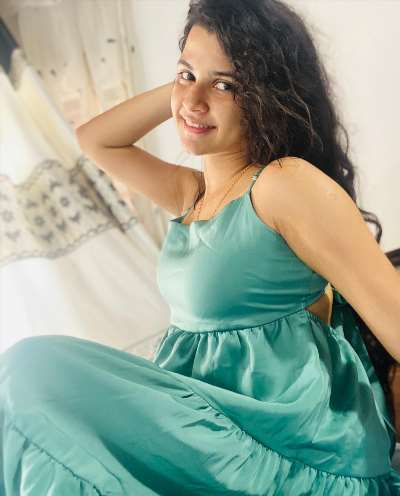 Телочки Лебедянь