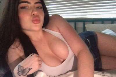 Шлюхи города Житикары