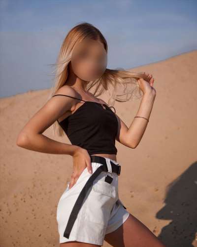 Бляди из Ивацевичей