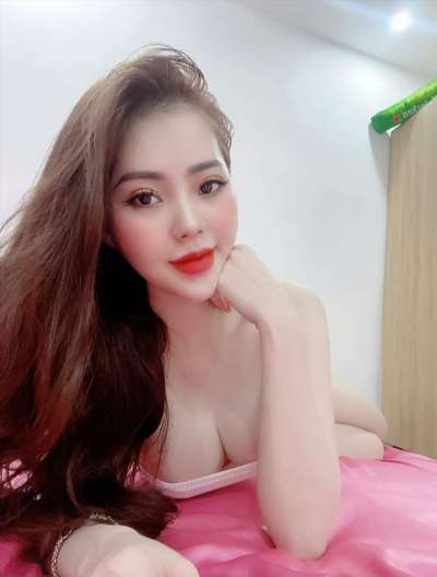 Телочки города Емвы