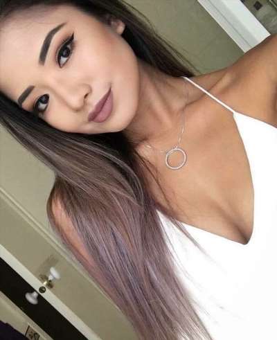 Блядь из Зубовой Поляны