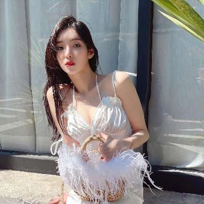 Шлюха города Зимогорья