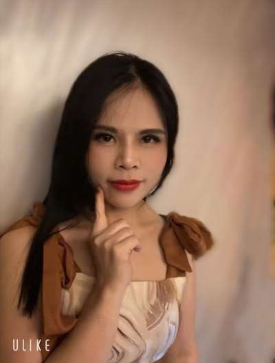 Caroline г. Липовец