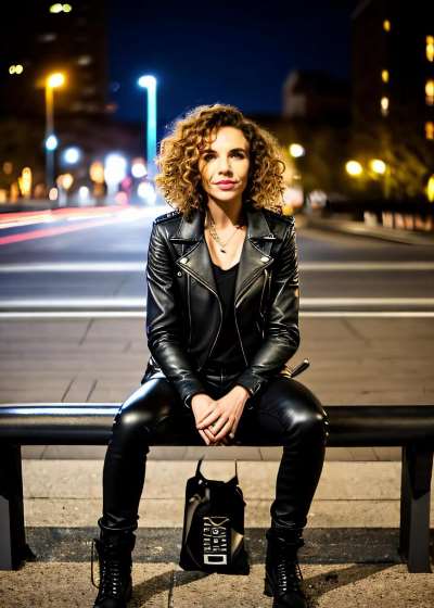 Телочка г. Белгорода-Днестровского